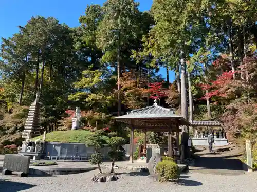 崇禅寺(群馬県)