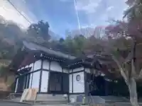 貞宗寺(神奈川県)