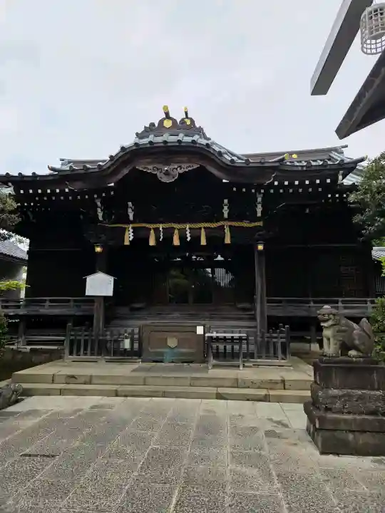 白山神社の{uncategorized: "未分類", other: "その他", undefined: "問題あり", building: "その他建物", grave: "お墓", sacred_gate: "鳥居", guardian: "狛犬", statue: "像", buddha: "仏像", history: "歴史", nature: "自然", garden: "庭園", animal: "動物", pagoda: "塔", temizu: "手水舎", mountain_gate: "山門・神門", sanctuary: "本殿・本堂", subordinate: "末社・摂社", art: "芸術", scenery: "景色", jizo: "地蔵", ema: "絵馬", goshuin: "御朱印", omikuji: "おみくじ", items: "授与品その他", amulet: "お守り", goshuincho: "御朱印帳", eats: "食事", festival: "お祭り", votive_dance: "神楽", shichigosan: "七五三参", wedding: "結婚式", experience: "体験その他", initially: "初詣", around: "周辺", anti_infection: "感染症対策"}