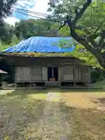 小比叡神社(新潟県)