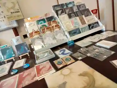 遠照山 光明寺（尼崎大仏）(兵庫県)