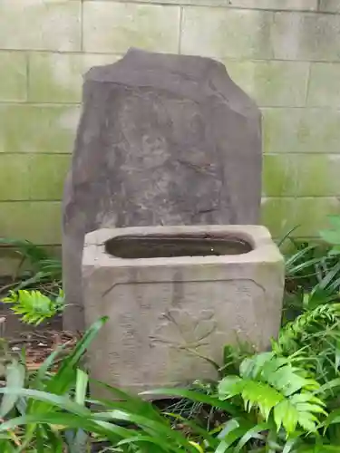 金竜寺(東京都)