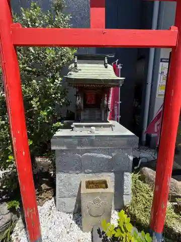 妙見寺の{uncategorized: "未分類", other: "その他", undefined: "問題あり", building: "その他建物", grave: "お墓", sacred_gate: "鳥居", guardian: "狛犬", statue: "像", buddha: "仏像", history: "歴史", nature: "自然", garden: "庭園", animal: "動物", pagoda: "塔", temizu: "手水舎", mountain_gate: "山門・神門", sanctuary: "本殿・本堂", subordinate: "末社・摂社", art: "芸術", scenery: "景色", jizo: "地蔵", ema: "絵馬", goshuin: "御朱印", omikuji: "おみくじ", items: "授与品その他", amulet: "お守り", goshuincho: "御朱印帳", eats: "食事", festival: "お祭り", votive_dance: "神楽", shichigosan: "七五三参", wedding: "結婚式", experience: "体験その他", initially: "初詣", around: "周辺", anti_infection: "感染症対策"}