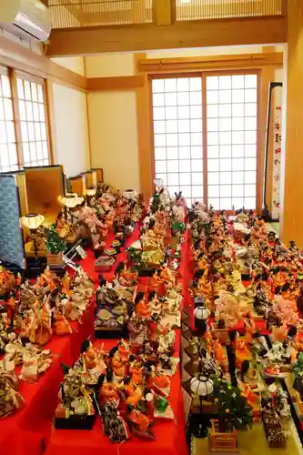 宝光寺(佐賀県)