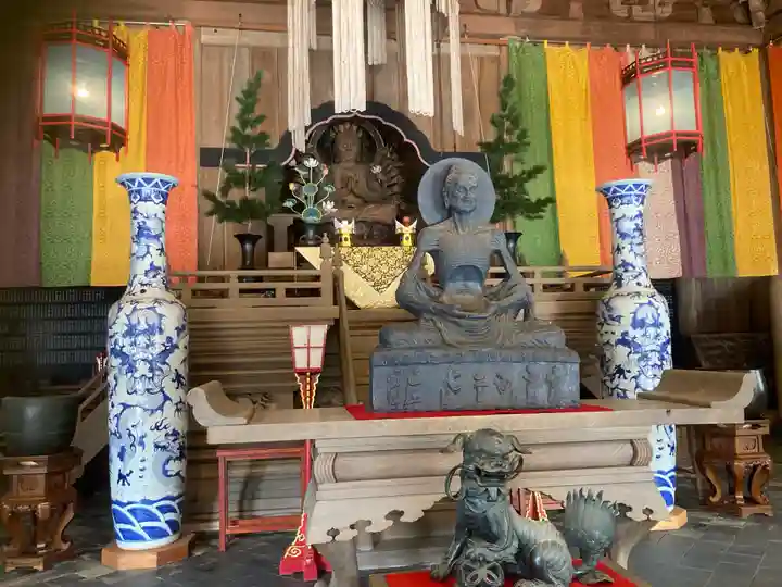 建長寺(神奈川県)