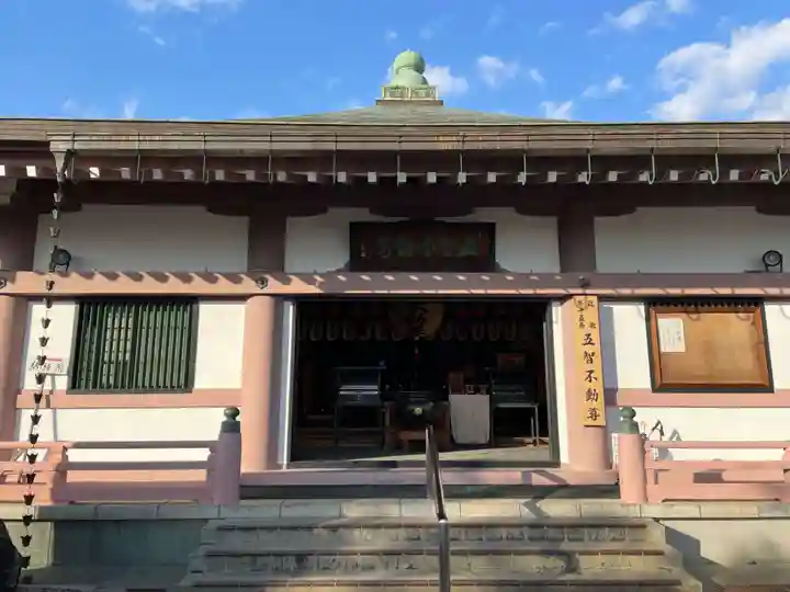 蓮華寺(京都府)