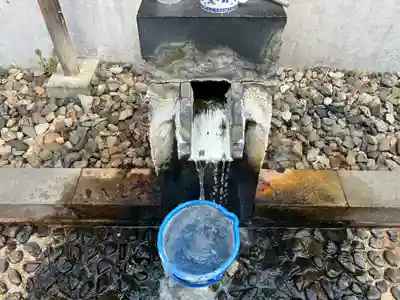 温泉神社(山形県)