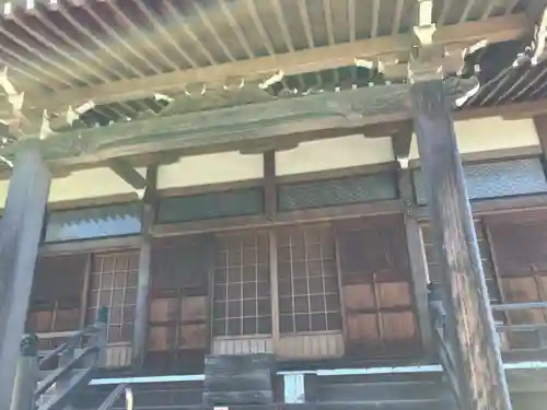 地福寺(神奈川県)