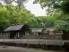 八剣宮(熱田神宮別宮)(愛知県)