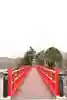赤城神社(群馬県)