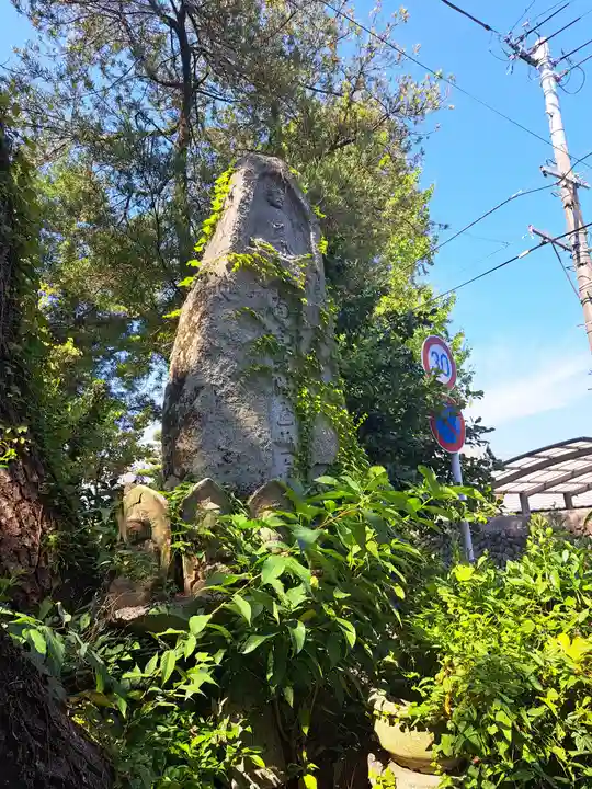 普門院(大分県)