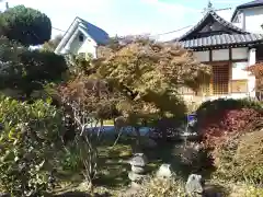 般若院の建物その他