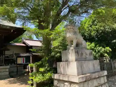 龍光寺の{uncategorized: "未分類", other: "その他", undefined: "問題あり", building: "その他建物", grave: "お墓", sacred_gate: "鳥居", guardian: "狛犬", statue: "像", buddha: "仏像", history: "歴史", nature: "自然", garden: "庭園", animal: "動物", pagoda: "塔", temizu: "手水舎", mountain_gate: "山門・神門", sanctuary: "本殿・本堂", subordinate: "末社・摂社", art: "芸術", scenery: "景色", jizo: "地蔵", ema: "絵馬", goshuin: "御朱印", omikuji: "おみくじ", items: "授与品その他", amulet: "お守り", goshuincho: "御朱印帳", eats: "食事", festival: "お祭り", votive_dance: "神楽", shichigosan: "七五三参", wedding: "結婚式", experience: "体験その他", initially: "初詣", around: "周辺", anti_infection: "感染症対策"}