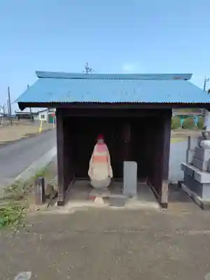 大福院(埼玉県)