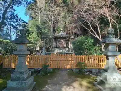 瀧谷不動尊 明王寺(大阪府)