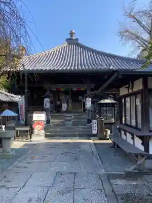 立江寺の{uncategorized: "未分類", other: "その他", undefined: "問題あり", building: "その他建物", grave: "お墓", sacred_gate: "鳥居", guardian: "狛犬", statue: "像", buddha: "仏像", history: "歴史", nature: "自然", garden: "庭園", animal: "動物", pagoda: "塔", temizu: "手水舎", mountain_gate: "山門・神門", sanctuary: "本殿・本堂", subordinate: "末社・摂社", art: "芸術", scenery: "景色", jizo: "地蔵", ema: "絵馬", goshuin: "御朱印", omikuji: "おみくじ", items: "授与品その他", amulet: "お守り", goshuincho: "御朱印帳", eats: "食事", festival: "お祭り", votive_dance: "神楽", shichigosan: "七五三参", wedding: "結婚式", experience: "体験その他", initially: "初詣", around: "周辺", anti_infection: "感染症対策"}