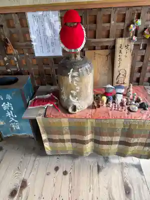 浄瑠璃寺(愛媛県)