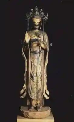 法華寺(静岡県)