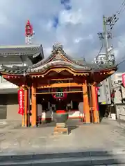 大光院(愛知県)