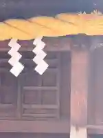 恵比寿神社(恵比寿ガーデンプレイス)(東京都)