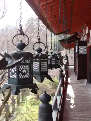談山神社(奈良県)