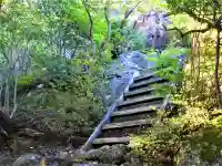 熊野神社のその他建物