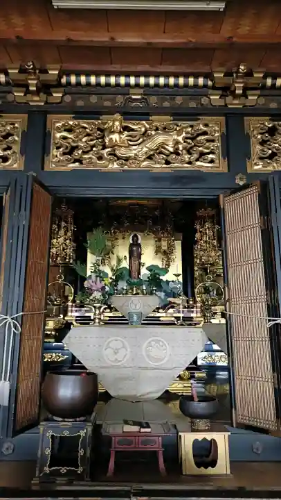西蓮寺の{uncategorized: "未分類", other: "その他", undefined: "問題あり", building: "その他建物", grave: "お墓", sacred_gate: "鳥居", guardian: "狛犬", statue: "像", buddha: "仏像", history: "歴史", nature: "自然", garden: "庭園", animal: "動物", pagoda: "塔", temizu: "手水舎", mountain_gate: "山門・神門", sanctuary: "本殿・本堂", subordinate: "末社・摂社", art: "芸術", scenery: "景色", jizo: "地蔵", ema: "絵馬", goshuin: "御朱印", omikuji: "おみくじ", items: "授与品その他", amulet: "お守り", goshuincho: "御朱印帳", eats: "食事", festival: "お祭り", votive_dance: "神楽", shichigosan: "七五三参", wedding: "結婚式", experience: "体験その他", initially: "初詣", around: "周辺", anti_infection: "感染症対策"}