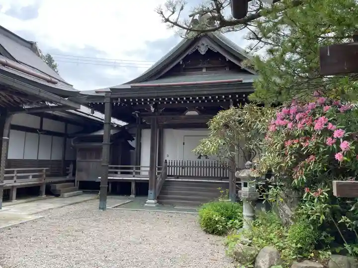 如意輪寺(和歌山県)