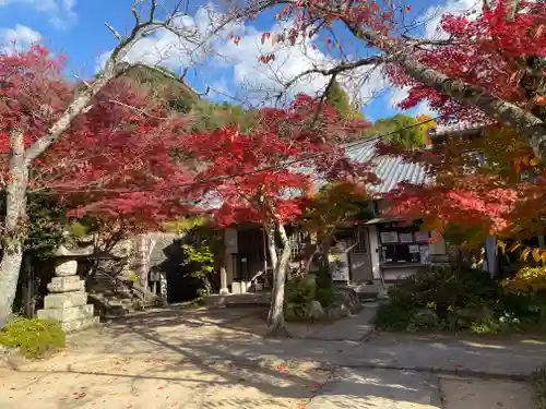 聖天宮 西江寺(大阪府)
