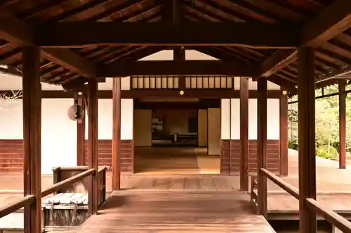 本法寺(京都府)