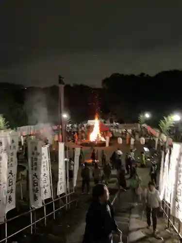 八事山 興正寺(愛知県)