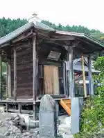 定光寺(宮城県)