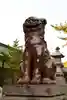 大洗磯前神社(茨城県)