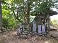 天龍寺の建物その他