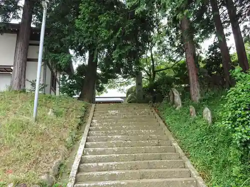 宗源寺のその他建物