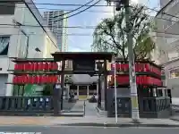 柳町大日堂の{uncategorized: "未分類", other: "その他", undefined: "問題あり", building: "その他建物", grave: "お墓", sacred_gate: "鳥居", guardian: "狛犬", statue: "像", buddha: "仏像", history: "歴史", nature: "自然", garden: "庭園", animal: "動物", pagoda: "塔", temizu: "手水舎", mountain_gate: "山門・神門", sanctuary: "本殿・本堂", subordinate: "末社・摂社", art: "芸術", scenery: "景色", jizo: "地蔵", ema: "絵馬", goshuin: "御朱印", omikuji: "おみくじ", items: "授与品その他", amulet: "お守り", goshuincho: "御朱印帳", eats: "食事", festival: "お祭り", votive_dance: "神楽", shichigosan: "七五三参", wedding: "結婚式", experience: "体験その他", initially: "初詣", around: "周辺", anti_infection: "感染症対策"}