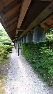 高福寺のその他建物
