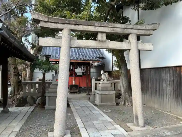 菅大臣神社の{uncategorized: "未分類", other: "その他", undefined: "問題あり", building: "その他建物", grave: "お墓", sacred_gate: "鳥居", guardian: "狛犬", statue: "像", buddha: "仏像", history: "歴史", nature: "自然", garden: "庭園", animal: "動物", pagoda: "塔", temizu: "手水舎", mountain_gate: "山門・神門", sanctuary: "本殿・本堂", subordinate: "末社・摂社", art: "芸術", scenery: "景色", jizo: "地蔵", ema: "絵馬", goshuin: "御朱印", omikuji: "おみくじ", items: "授与品その他", amulet: "お守り", goshuincho: "御朱印帳", eats: "食事", festival: "お祭り", votive_dance: "神楽", shichigosan: "七五三参", wedding: "結婚式", experience: "体験その他", initially: "初詣", around: "周辺", anti_infection: "感染症対策"}