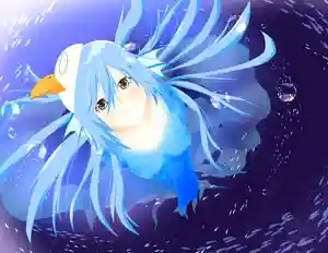 赤堂観音の授与品その他(2020年05月05日(火) 06時12分50秒投稿)