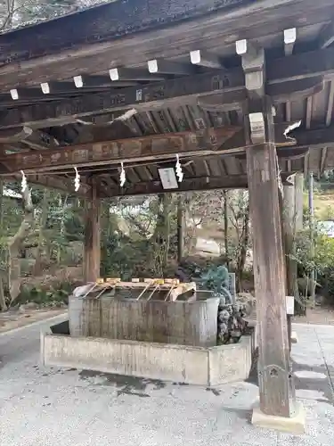 大縣神社(愛知県)