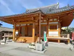 高野寺(和歌山県)