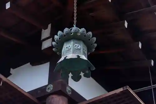 離宮八幡宮(京都府)