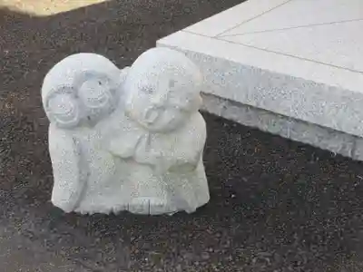 不動院(茨城県)