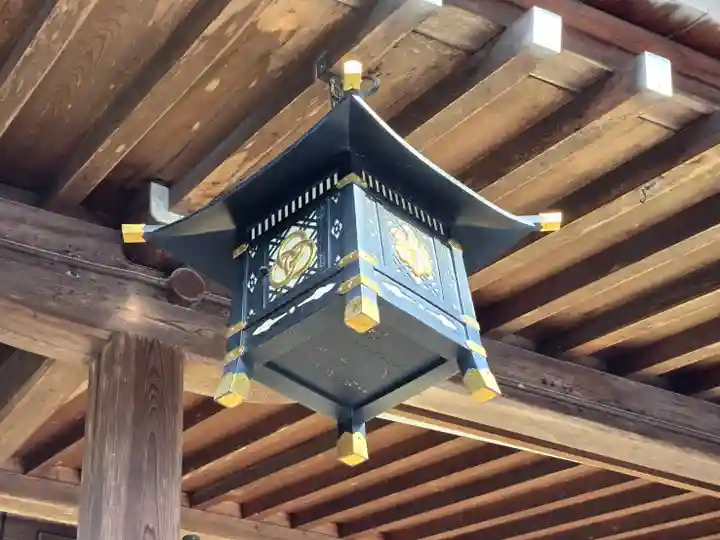大神神社(奈良県)