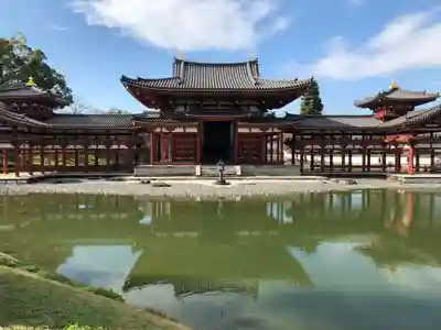平等院(京都府)