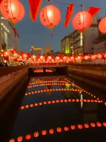 長崎尾曲がり猫神社の{uncategorized: "未分類", other: "その他", undefined: "問題あり", building: "その他建物", grave: "お墓", sacred_gate: "鳥居", guardian: "狛犬", statue: "像", buddha: "仏像", history: "歴史", nature: "自然", garden: "庭園", animal: "動物", pagoda: "塔", temizu: "手水舎", mountain_gate: "山門・神門", sanctuary: "本殿・本堂", subordinate: "末社・摂社", art: "芸術", scenery: "景色", jizo: "地蔵", ema: "絵馬", goshuin: "御朱印", omikuji: "おみくじ", items: "授与品その他", amulet: "お守り", goshuincho: "御朱印帳", eats: "食事", festival: "お祭り", votive_dance: "神楽", shichigosan: "七五三参", wedding: "結婚式", experience: "体験その他", initially: "初詣", around: "周辺", anti_infection: "感染症対策"}
