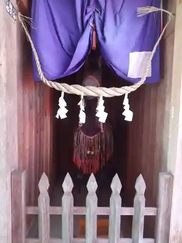 弘誓山　養泉寺(山形県)