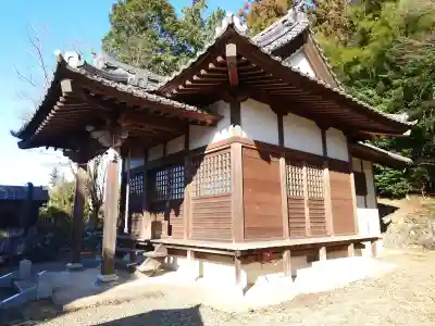 八宮神社（廣野）の{uncategorized: "未分類", other: "その他", undefined: "問題あり", building: "その他建物", grave: "お墓", sacred_gate: "鳥居", guardian: "狛犬", statue: "像", buddha: "仏像", history: "歴史", nature: "自然", garden: "庭園", animal: "動物", pagoda: "塔", temizu: "手水舎", mountain_gate: "山門・神門", sanctuary: "本殿・本堂", subordinate: "末社・摂社", art: "芸術", scenery: "景色", jizo: "地蔵", ema: "絵馬", goshuin: "御朱印", omikuji: "おみくじ", items: "授与品その他", amulet: "お守り", goshuincho: "御朱印帳", eats: "食事", festival: "お祭り", votive_dance: "神楽", shichigosan: "七五三参", wedding: "結婚式", experience: "体験その他", initially: "初詣", around: "周辺", anti_infection: "感染症対策"}