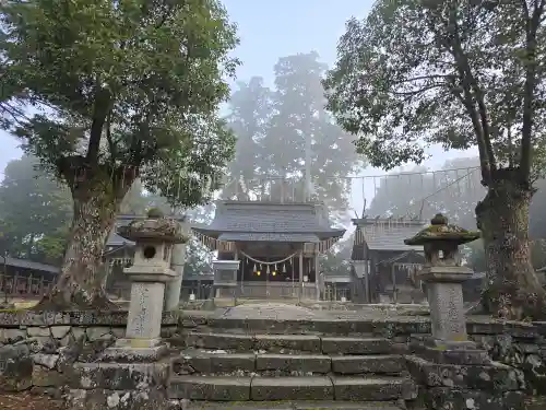 豊受大神社(京都府)