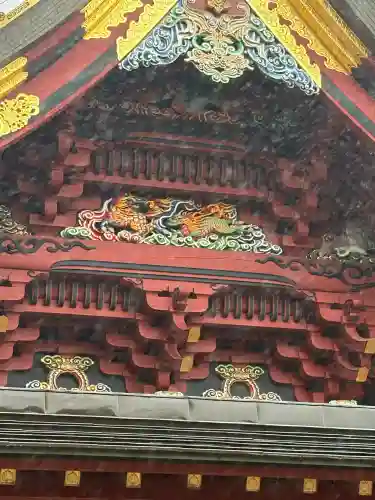 大杉神社(茨城県)